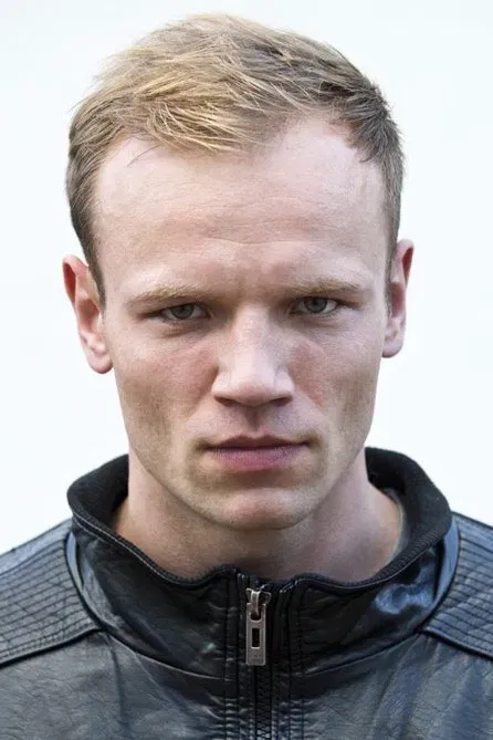 Maciej Mikołajczyk