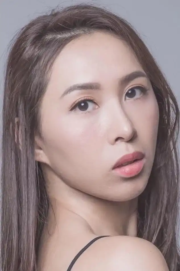 Madonna Tung