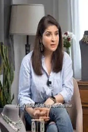 Maheep Kapoor