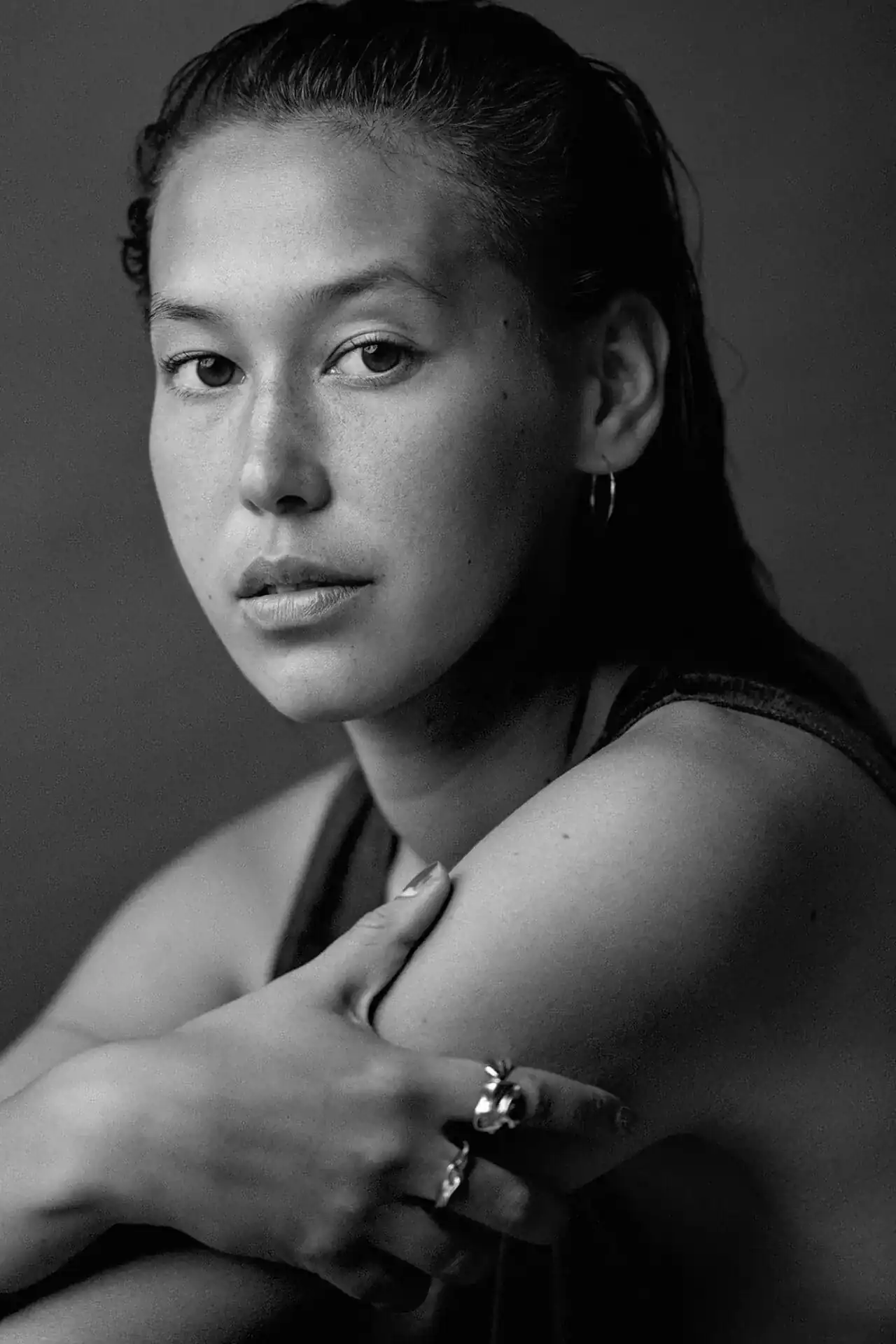 Malaya Stern Takeda