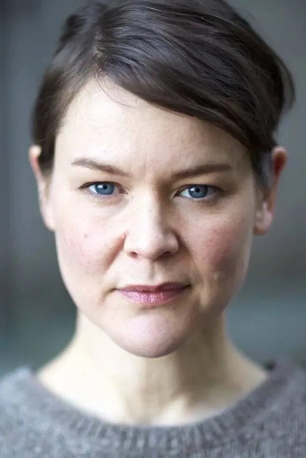 Malin Güettler