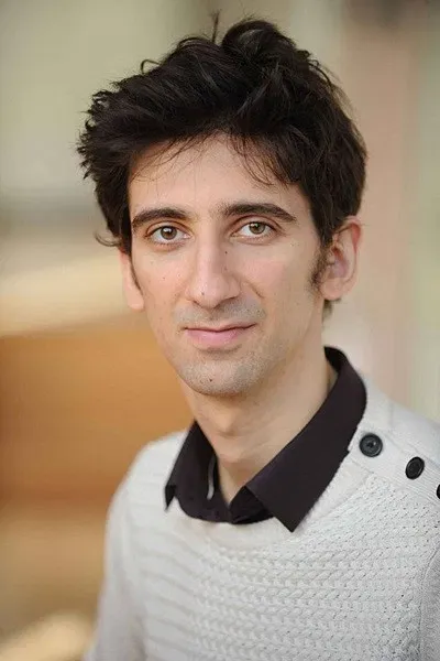Manuel Lambinet