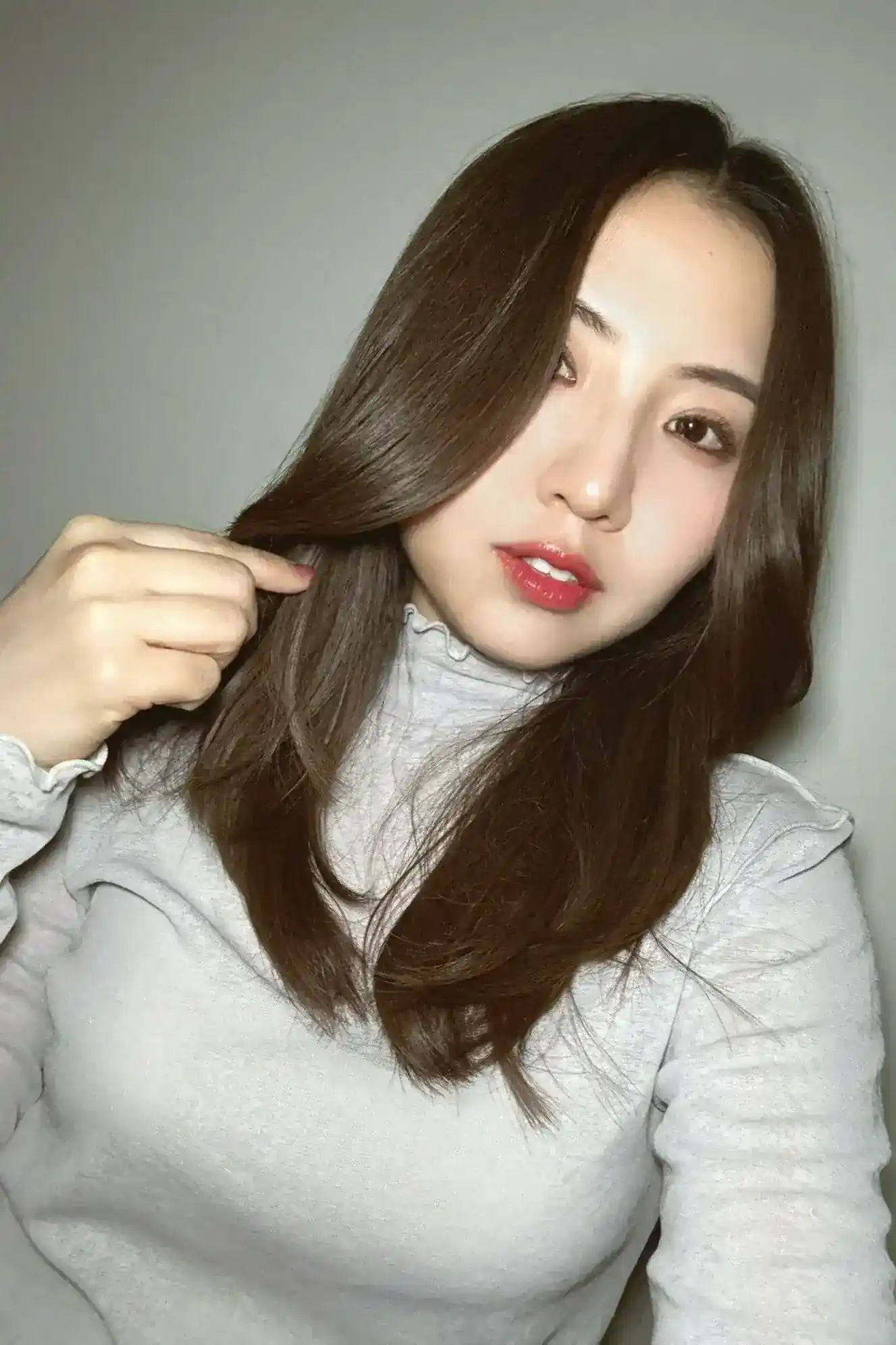 Mao Abe