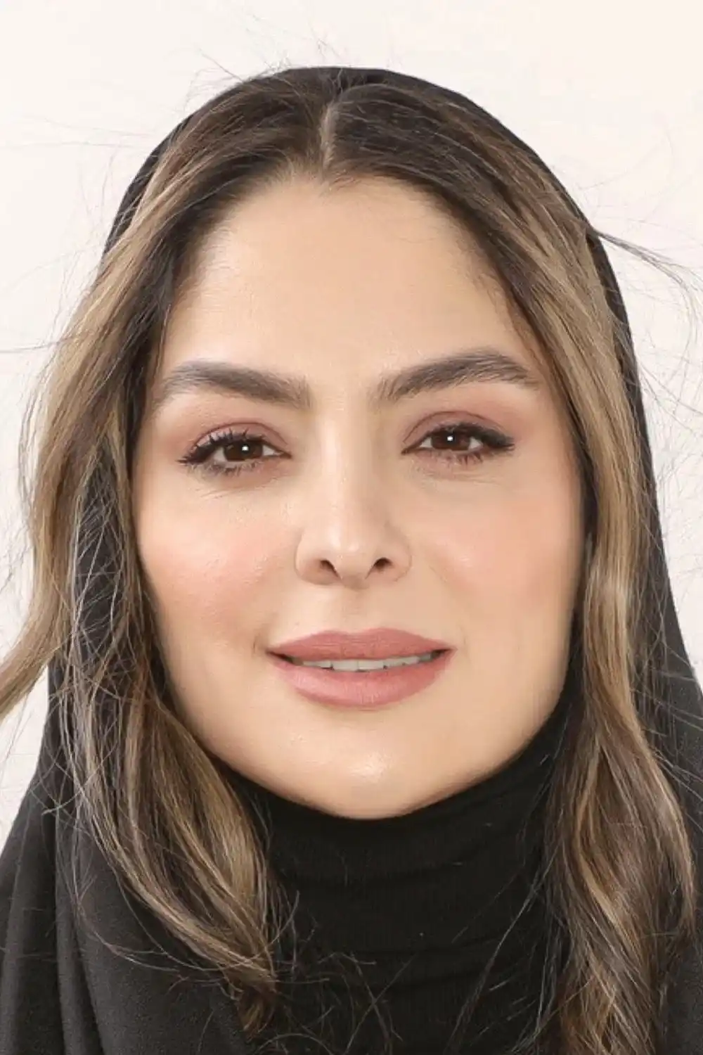 Maral Baniadam