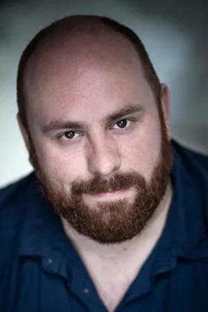Marc Riso
