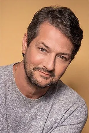 Marcelo Serrado