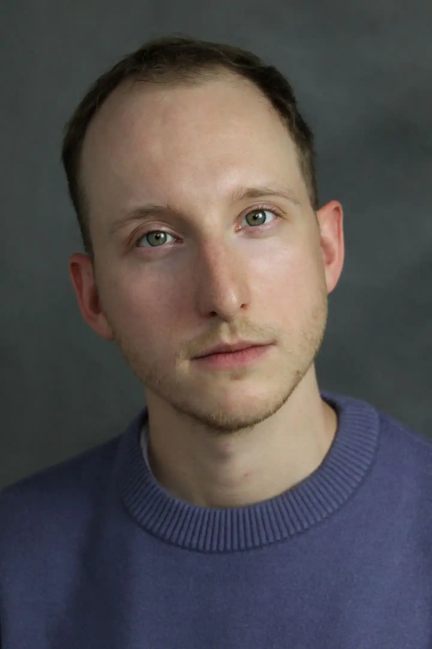 Marcin Bubółka