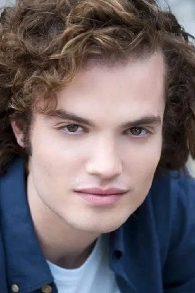 Marco Zappala