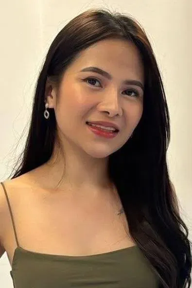 Margaret Sison