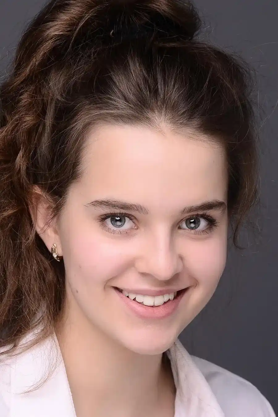 Margarita Dyachenkova