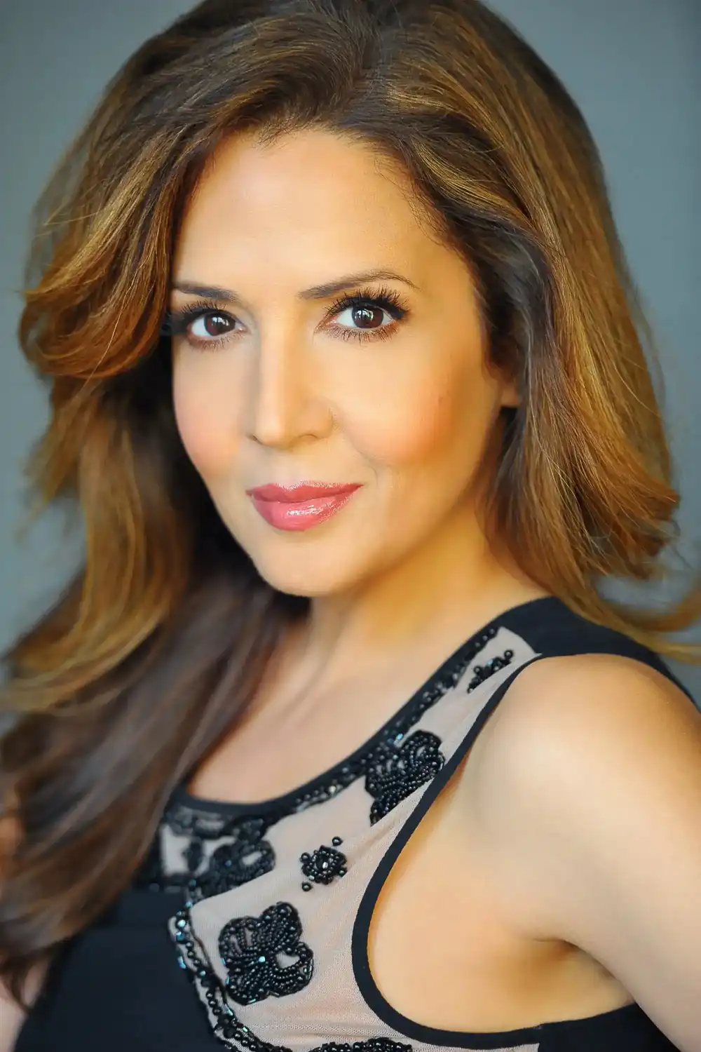 María Canals-Barrera