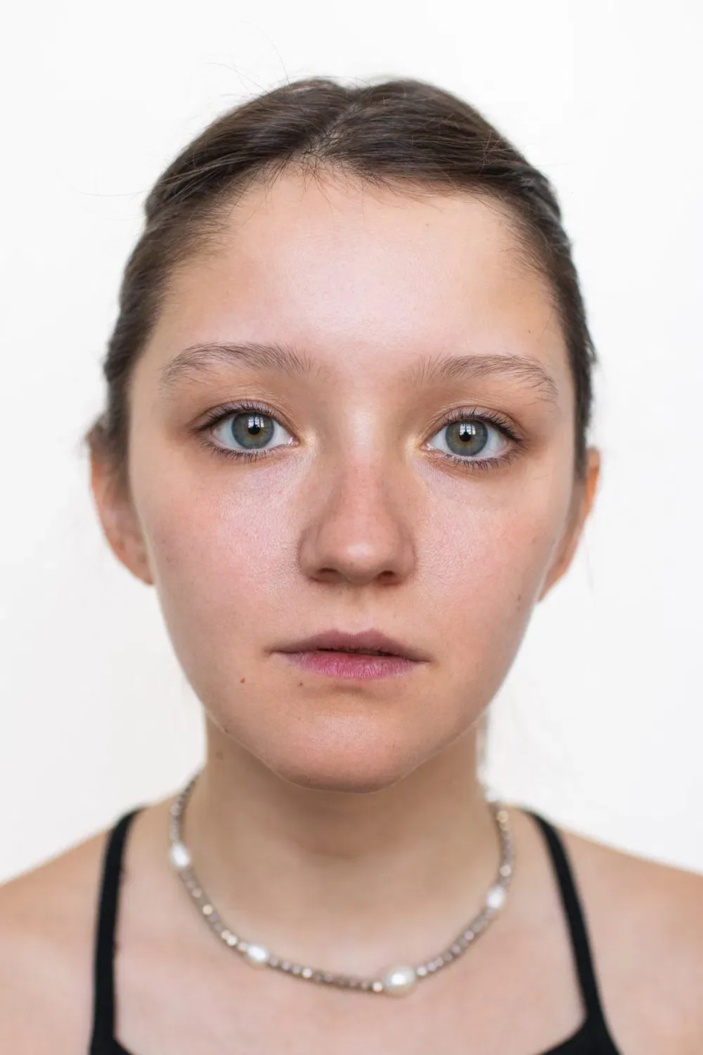 Maria Wróbel
