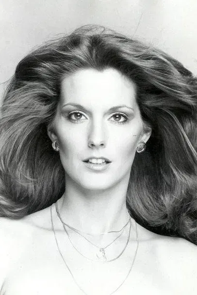 Marilyn Schreffler