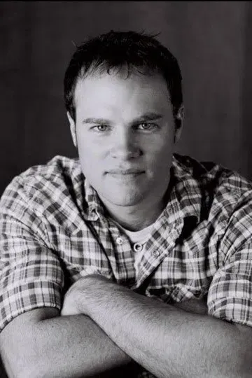 Mark Adam