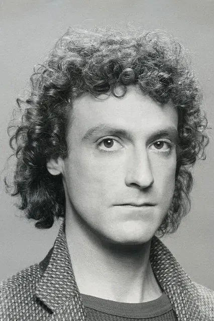 Mark Blankfield