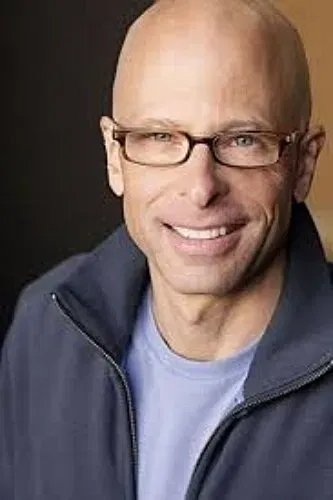 Mark Kogan
