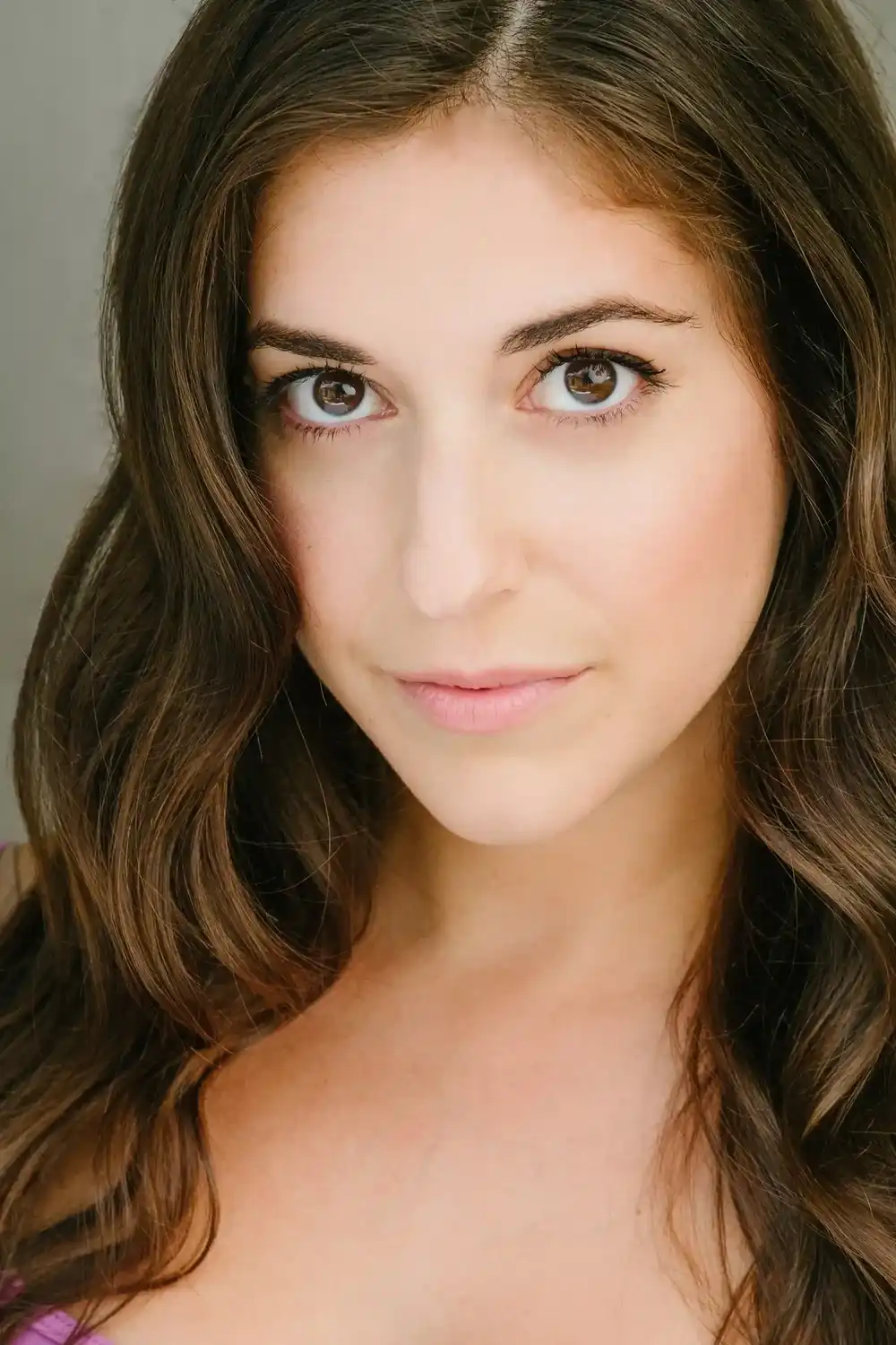 Marlene Martinez
