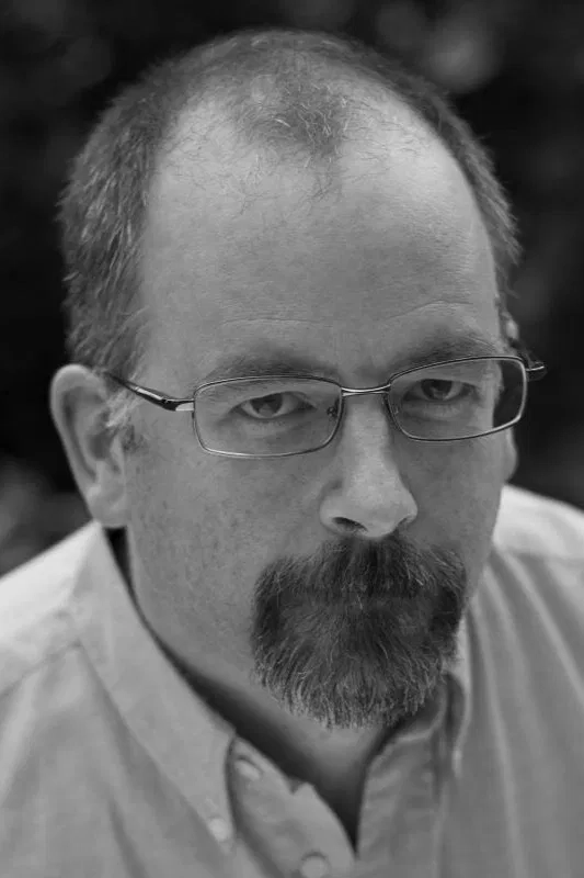 Martin W. Payne