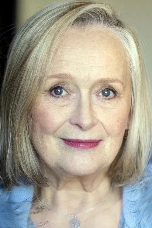 Martine Chevallier