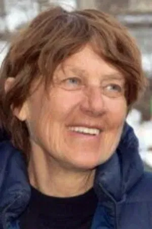 Martine Rapin