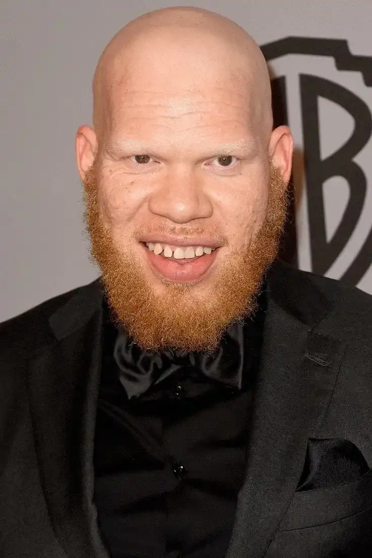 Marvin Jones III