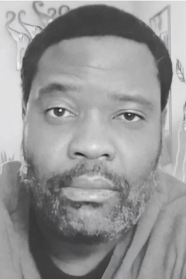 Marvin Maddicks Jr.