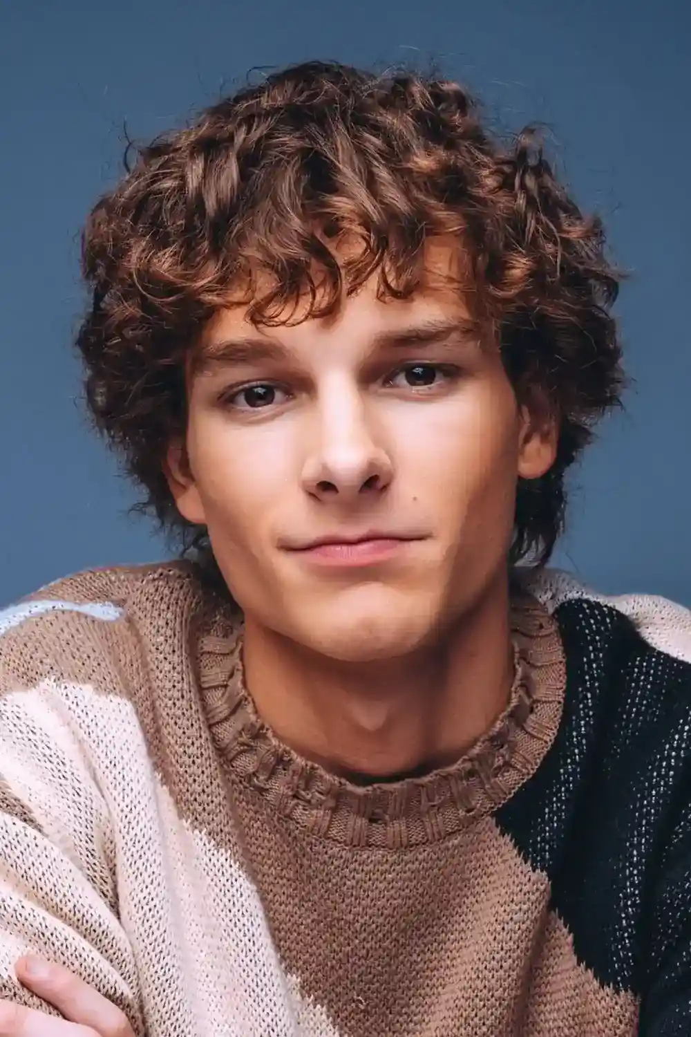 Mason Thames