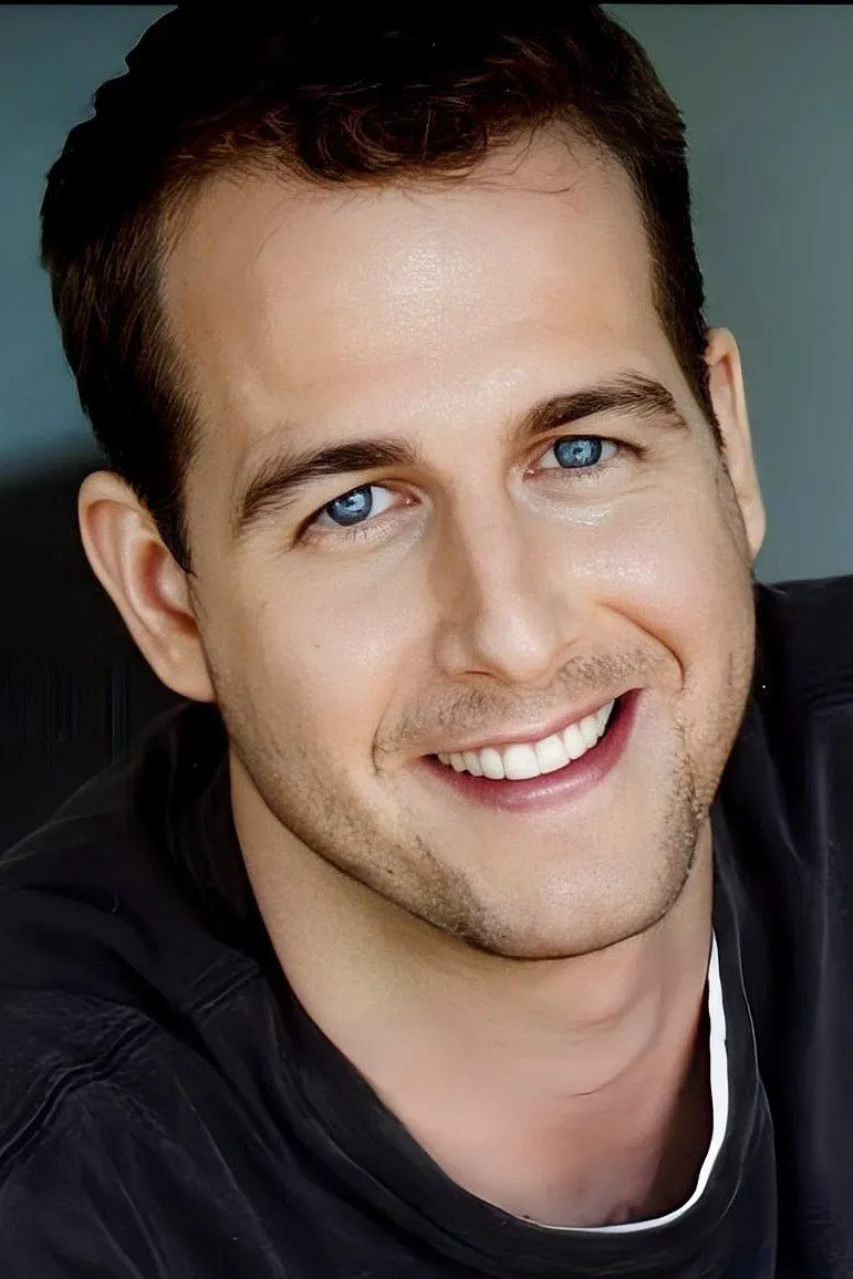 Matt Samson