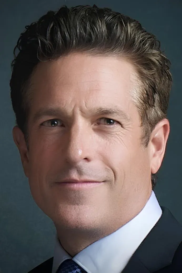 Matthew Flint