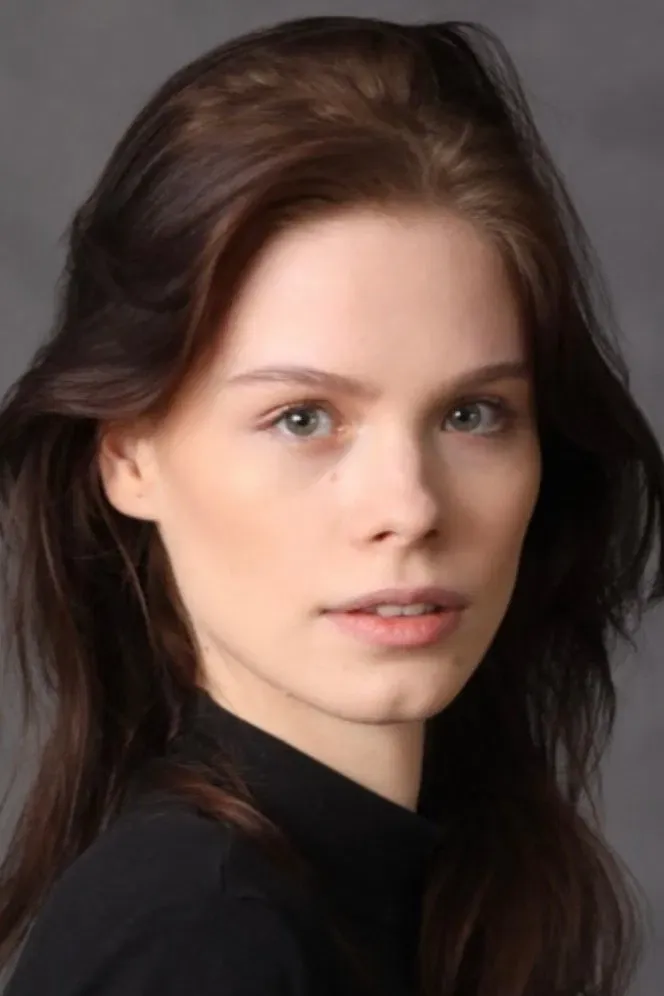 Matylda Giegżno
