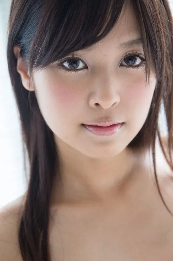 Mayu Sato