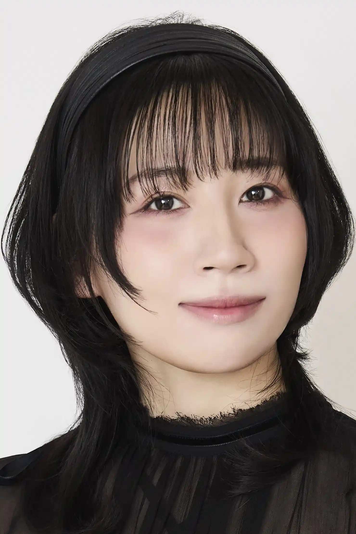 Megumi Satou