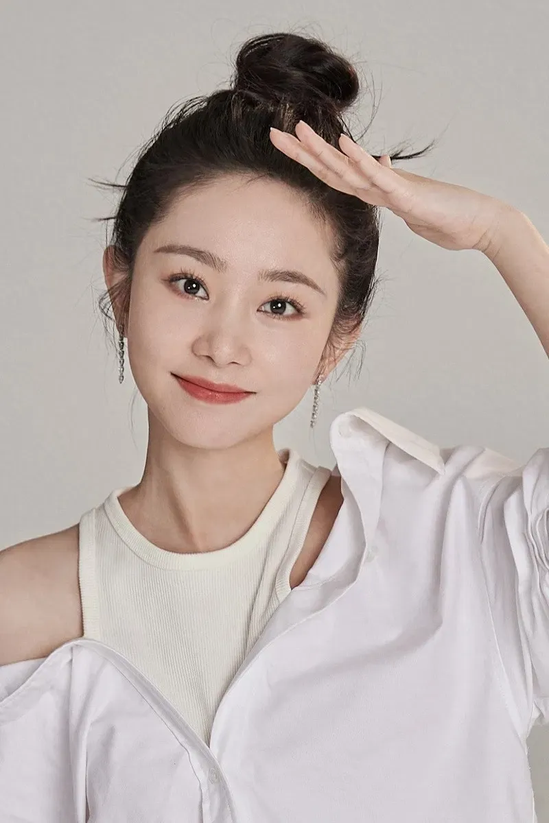 Meng Jiaxin