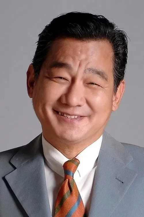 Meng-sheng Shen
