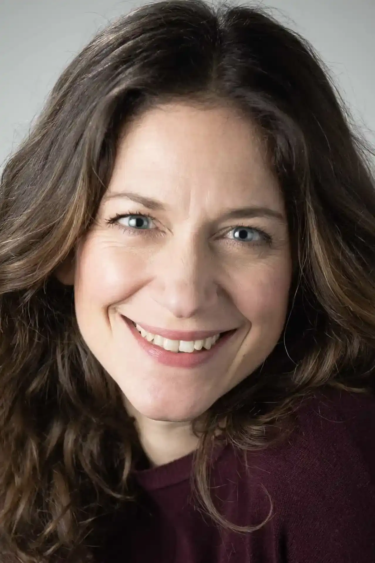 Meredith Braun