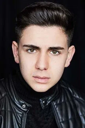 Mert Dincer