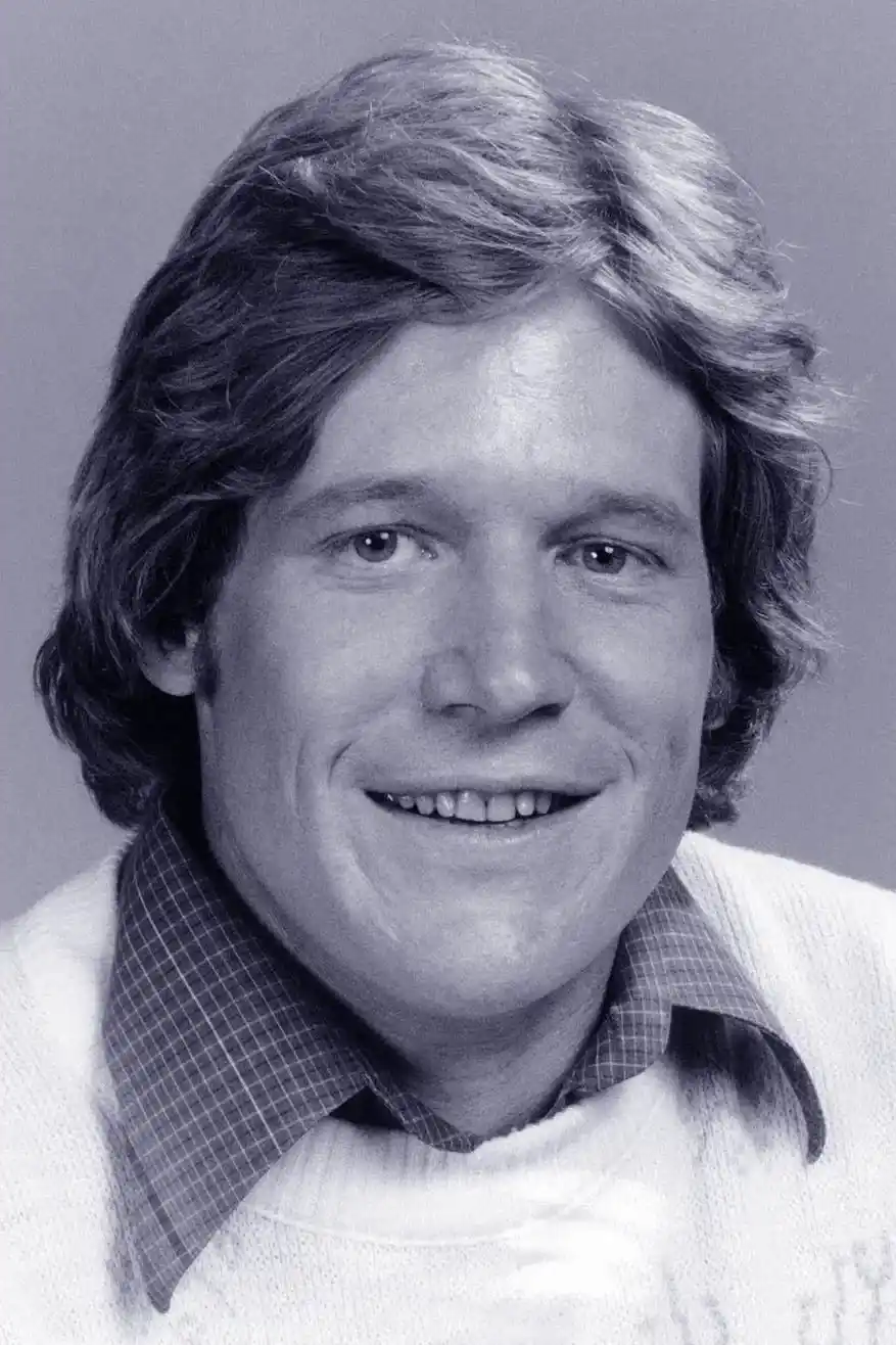 Michael Horton