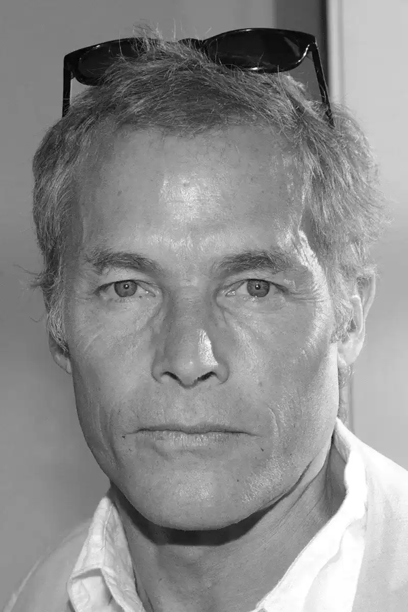 Michael Massee