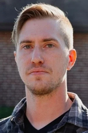 Michael Sheffield