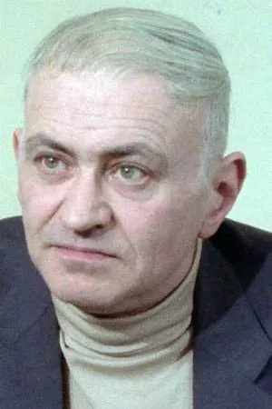 Michel Delahaye