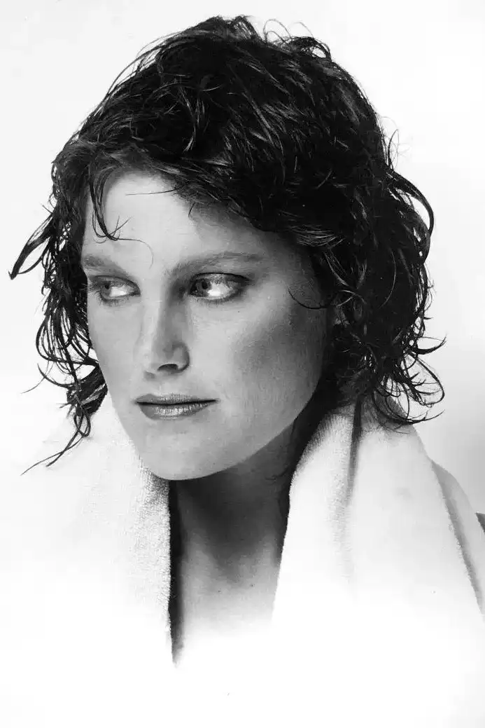 Michele Michaels