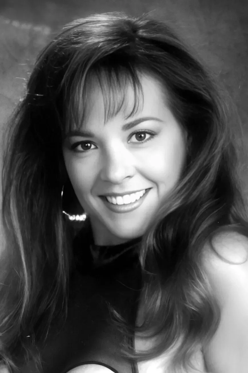 Michelle Bauer