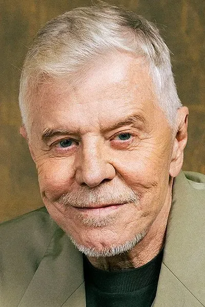 Miguel Falabella