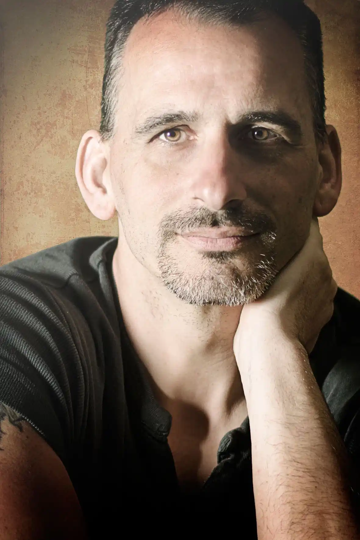 Miguel Juzgado