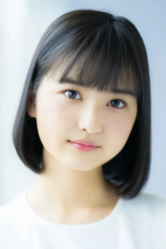 Mika Negishi