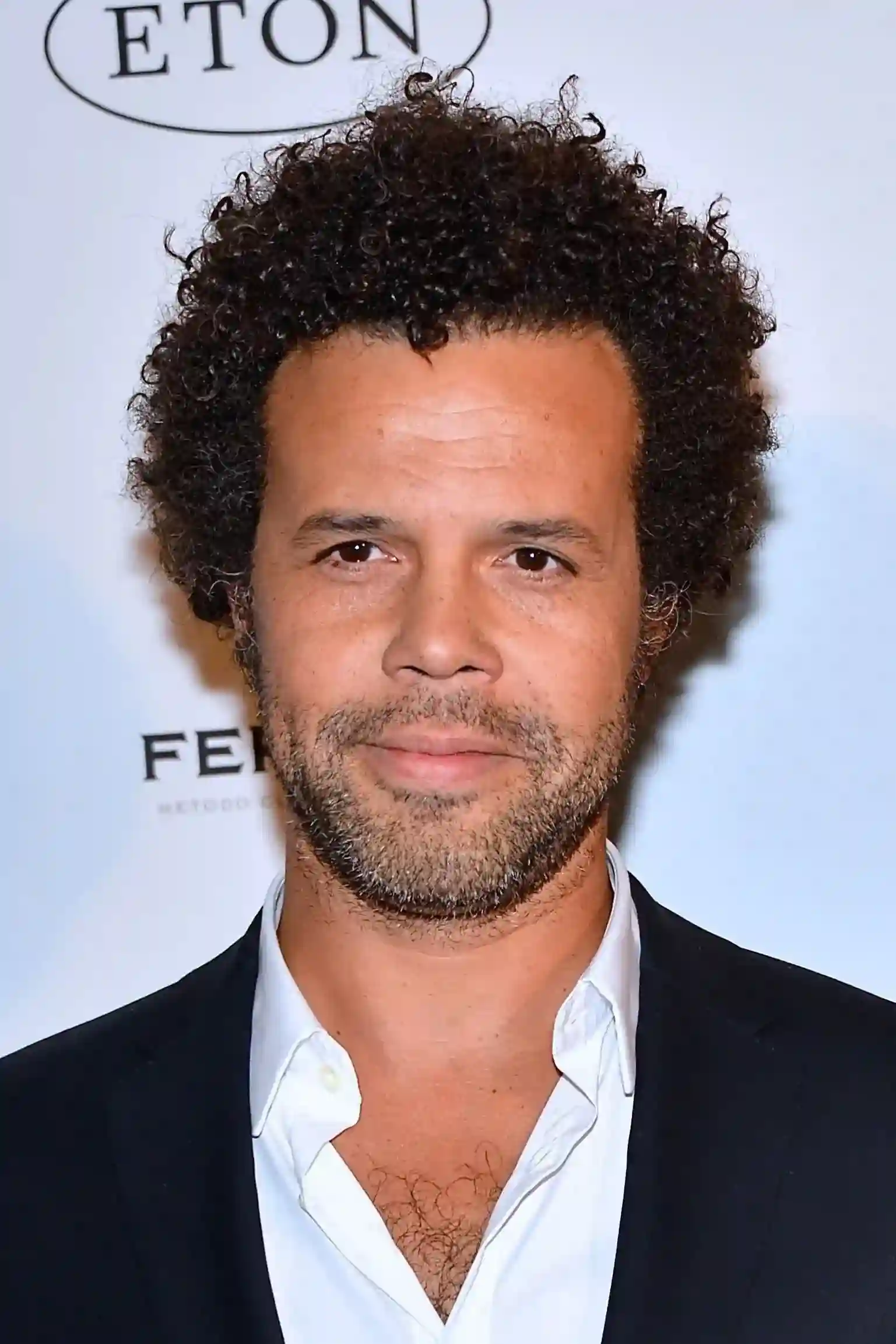 Mikael Marcimain
