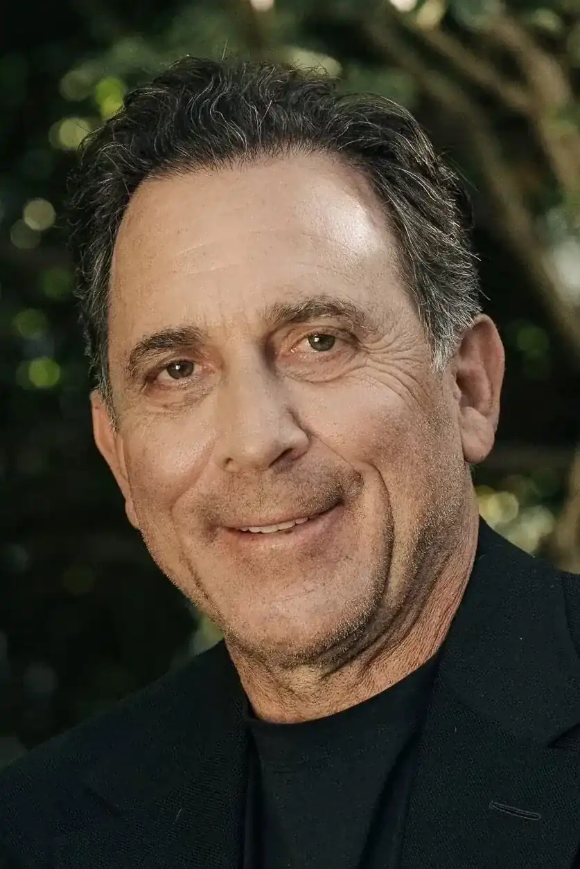 Mike Meldman