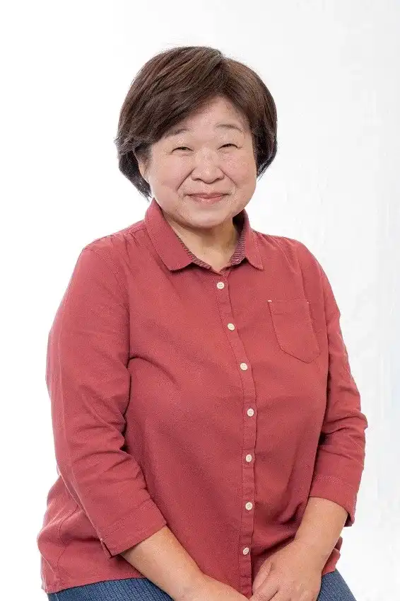 Miki Matsumoto
