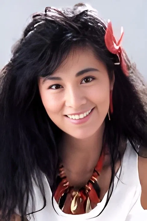 Minako Ogawa