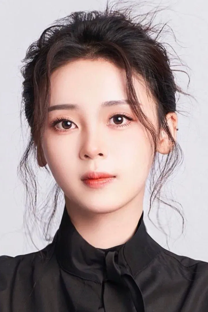 Minh Gia Gia